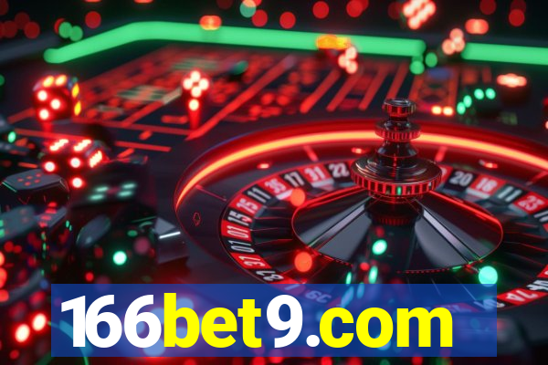 166bet9.com