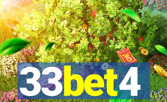 33bet4