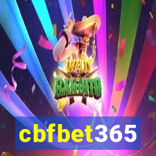 cbfbet365