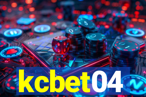 kcbet04