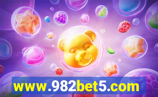 www.982bet5.com