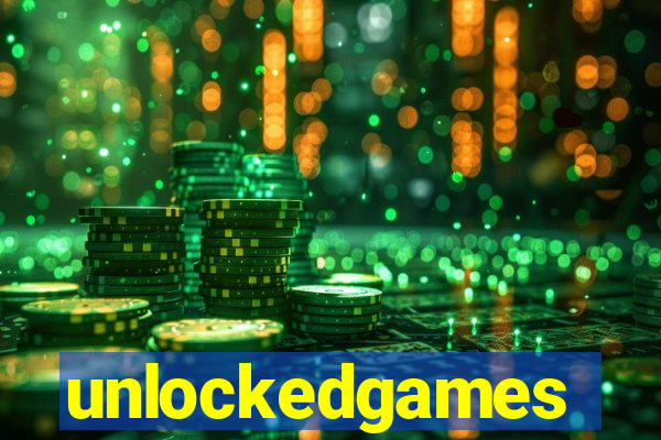 unlockedgames