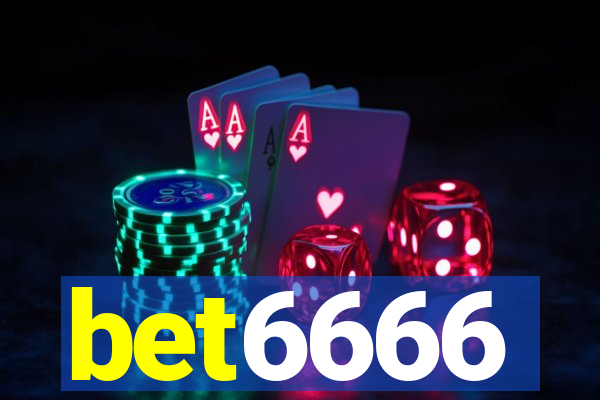 bet6666