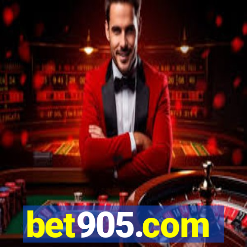 bet905.com