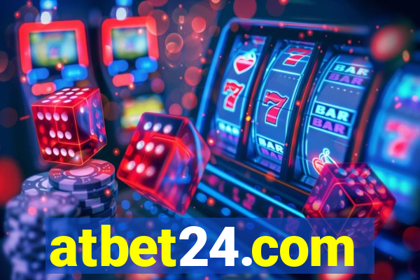 atbet24.com