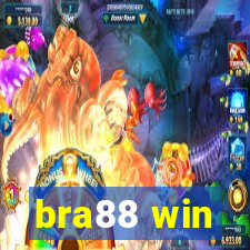 bra88 win