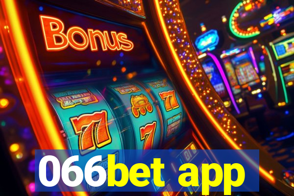 066bet app