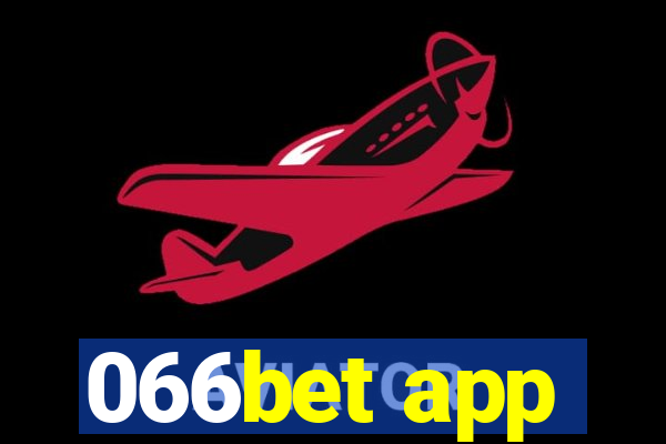 066bet app