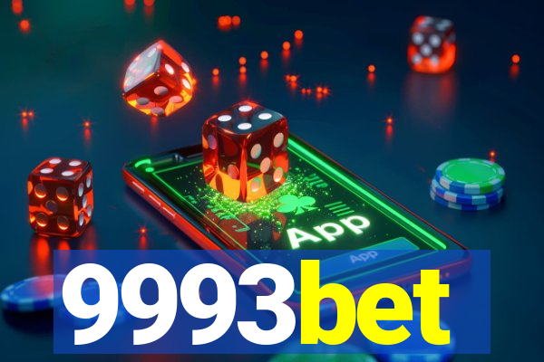 9993bet