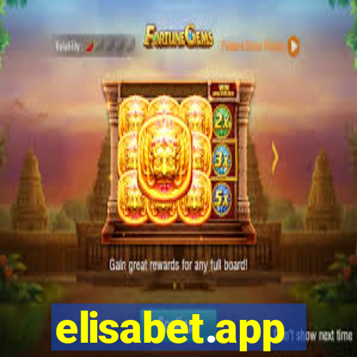 elisabet.app