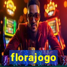 florajogo