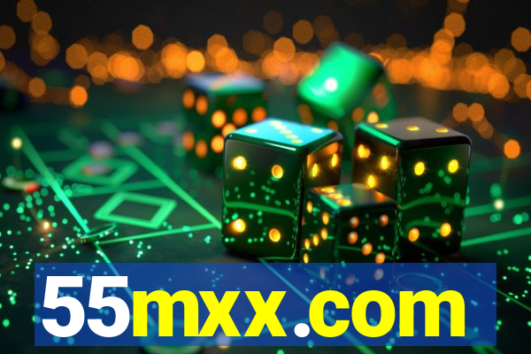 55mxx.com