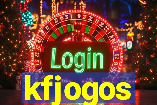 kfjogos