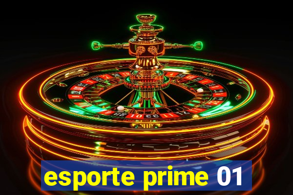 esporte prime 01