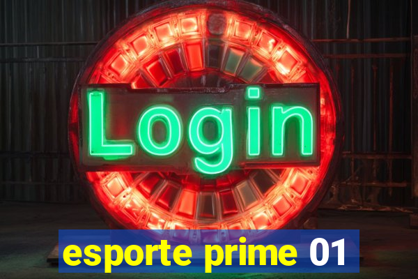 esporte prime 01