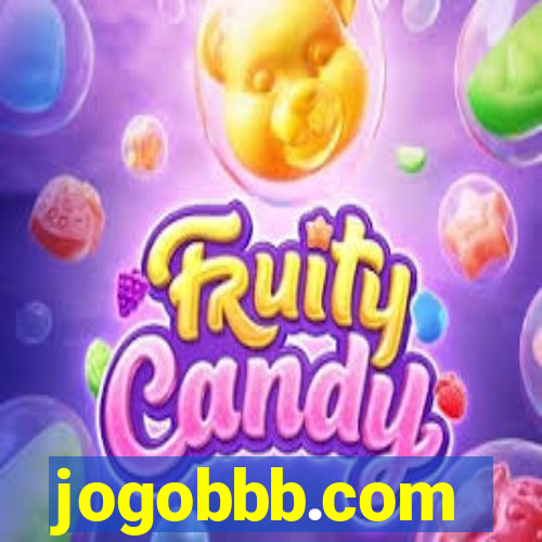 jogobbb.com