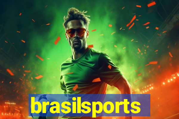 brasilsports