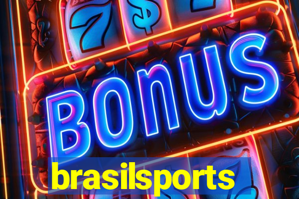 brasilsports