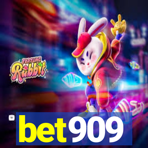 bet909