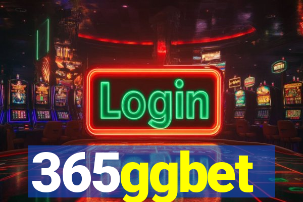 365ggbet