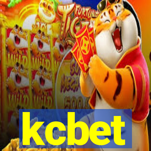 kcbet