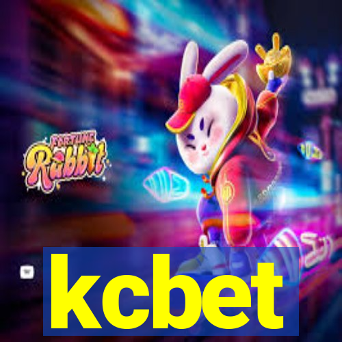 kcbet