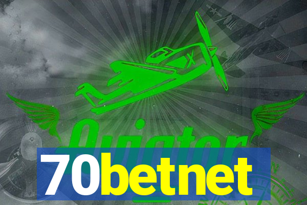 70betnet