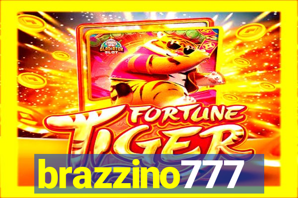 brazzino777