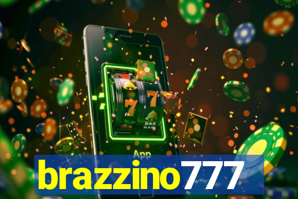 brazzino777