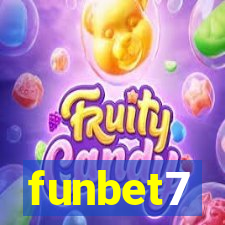 funbet7