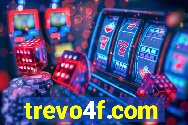 trevo4f.com