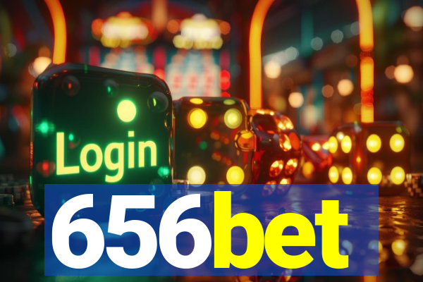 656bet