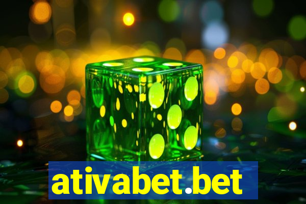 ativabet.bet