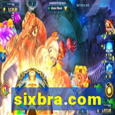 sixbra.com