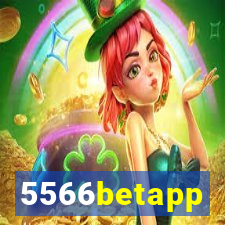 5566betapp