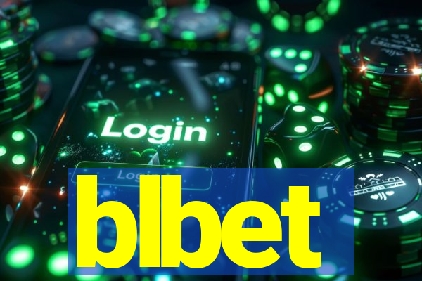 blbet