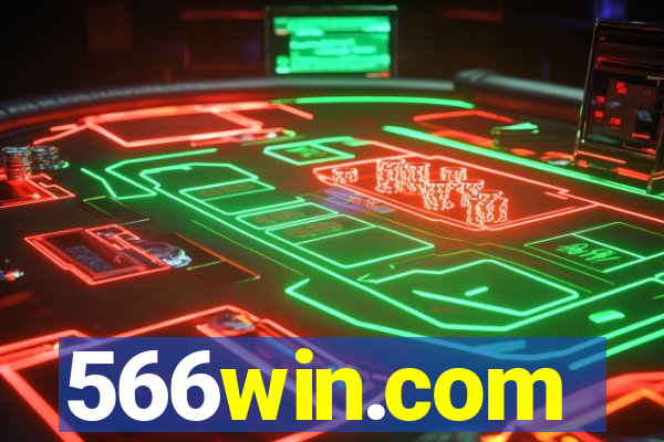 566win.com