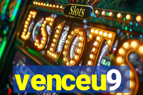 venceu9