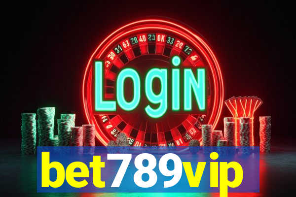 bet789vip