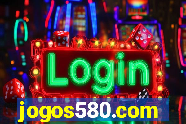 jogos580.com