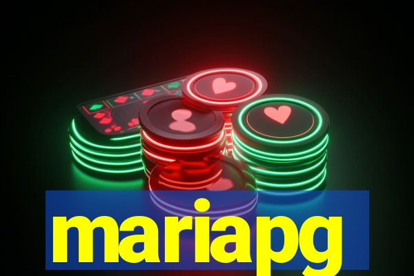 mariapg