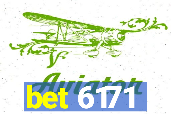 bet 6171