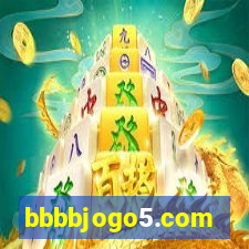 bbbbjogo5.com