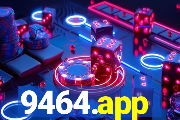 9464.app