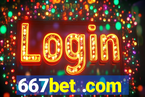 667bet .com