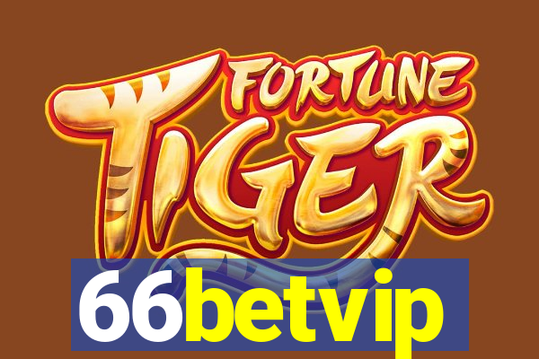 66betvip