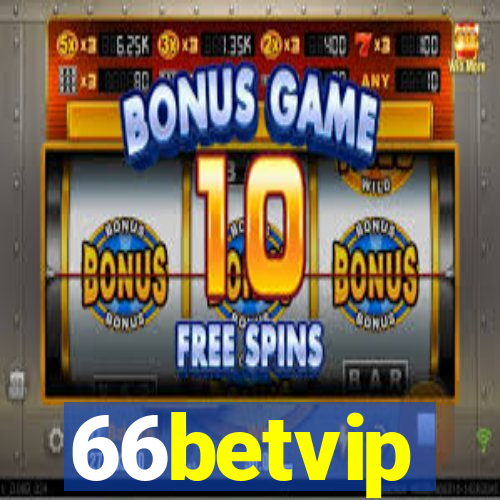 66betvip