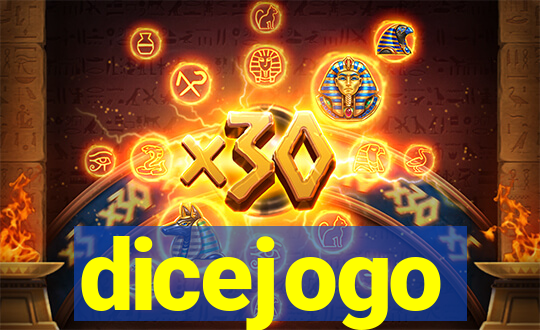 dicejogo