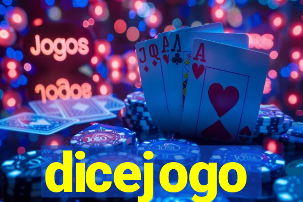 dicejogo