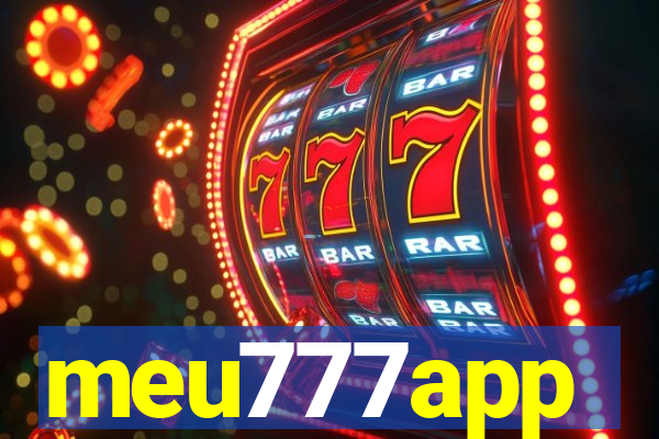 meu777app